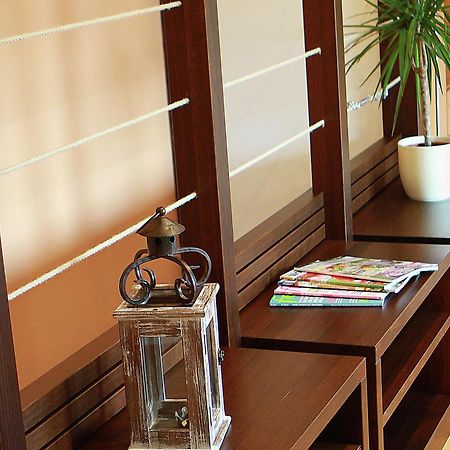 Apartment In Eslohe With Terrace المظهر الخارجي الصورة
