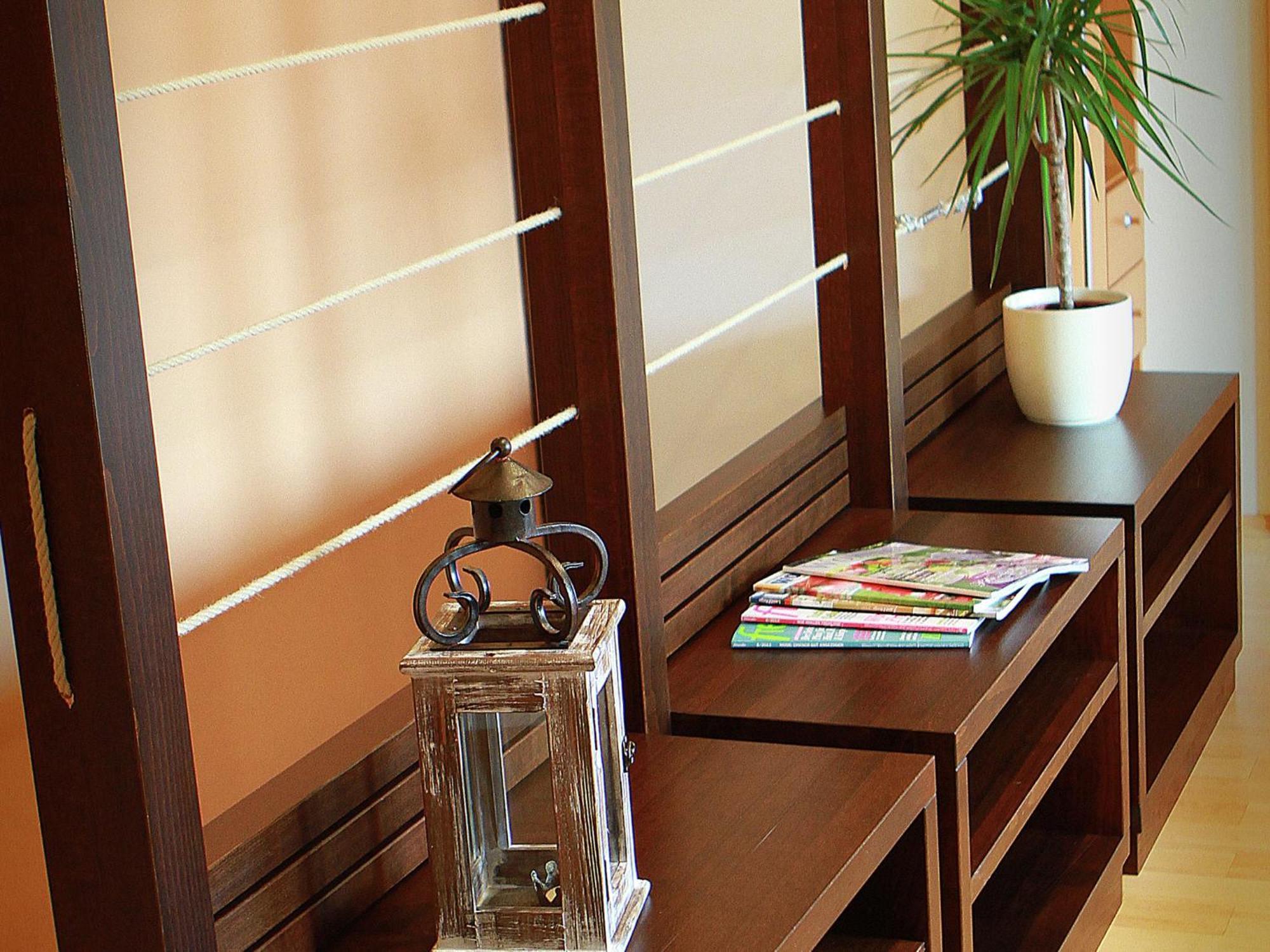 Apartment In Eslohe With Terrace المظهر الخارجي الصورة