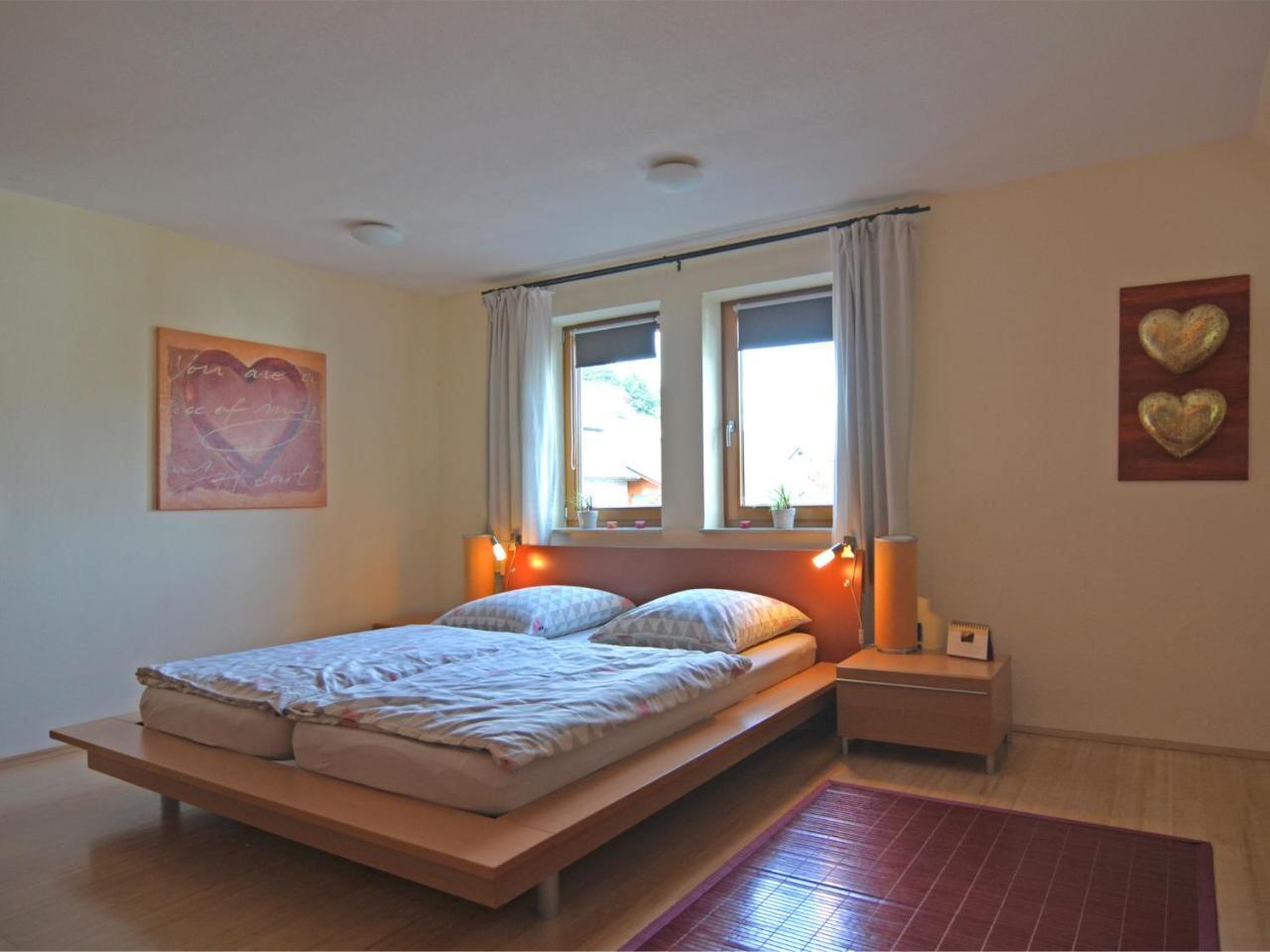 Apartment In Eslohe With Terrace المظهر الخارجي الصورة